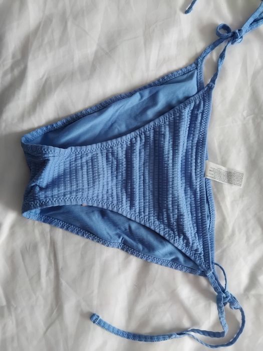 Biquíni S da Women's Secret