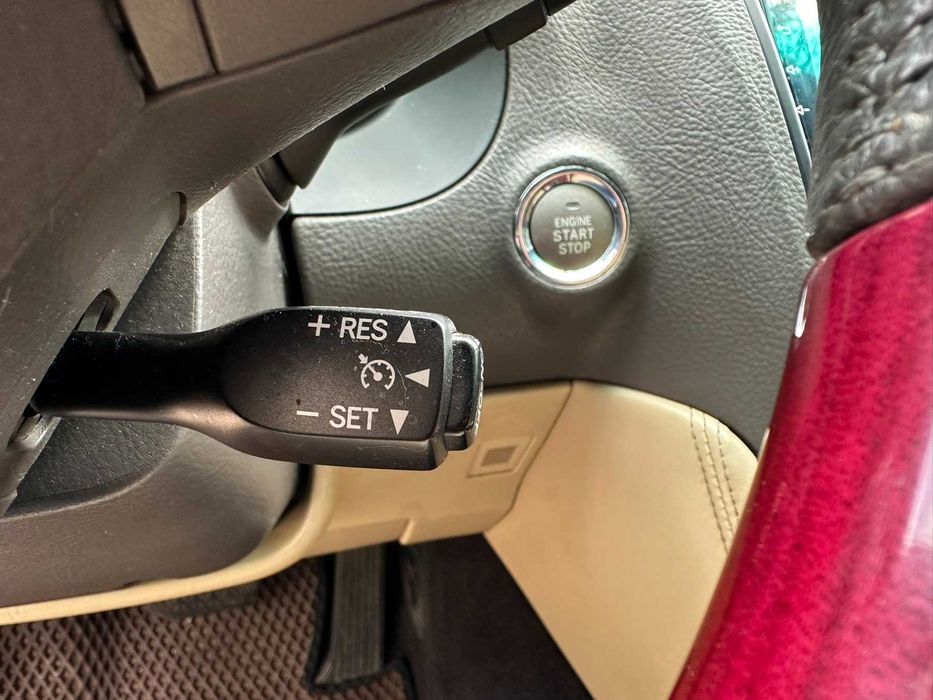 Lexus GS 300 2007р. /3.0 бензин /АКПП