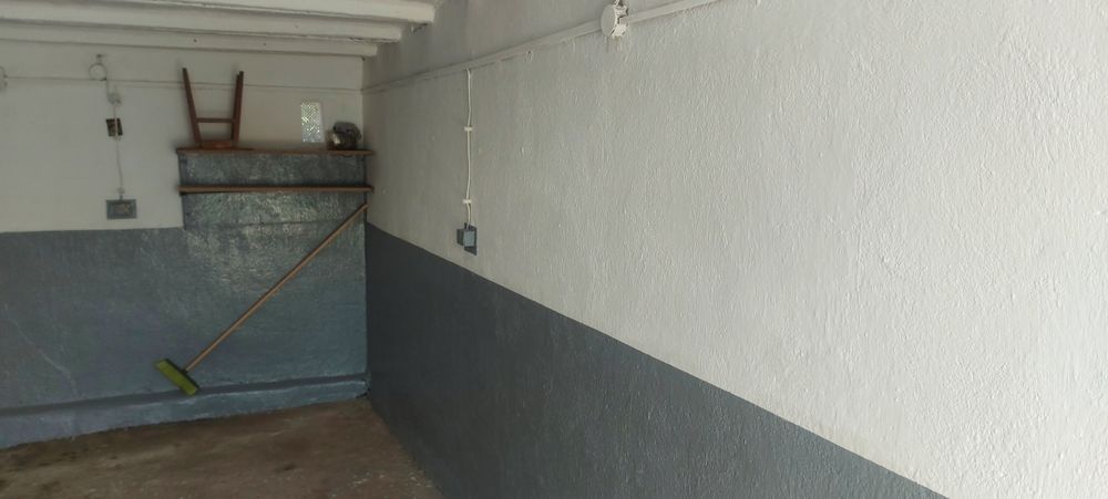 Garaż do wynajęcia B. SMIAŁEGO Nysa