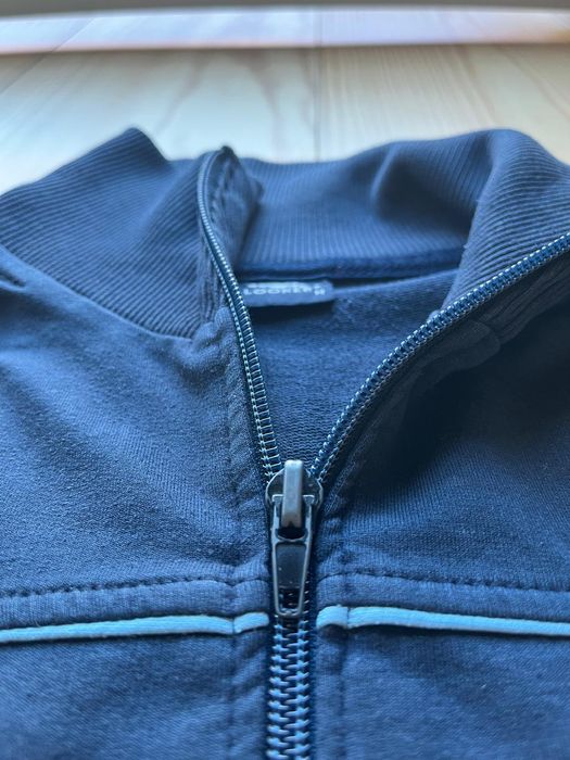 Sweat Vintage Looker M