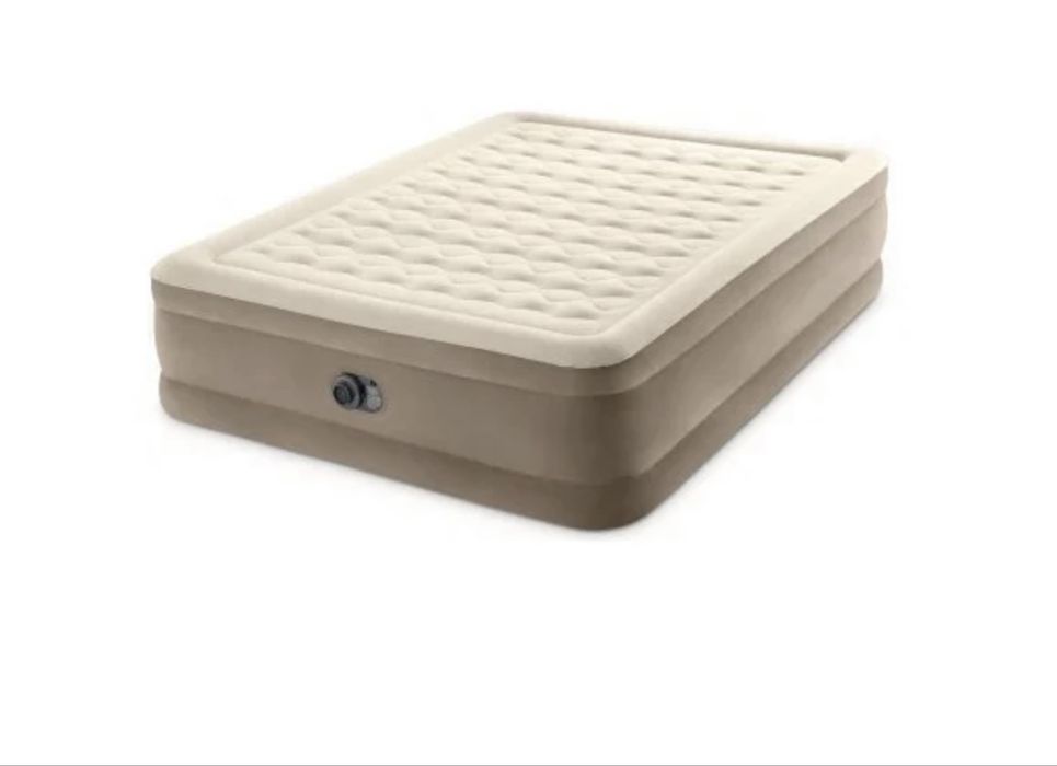 Навувні діжка| Дивани| Ліжко INTEX