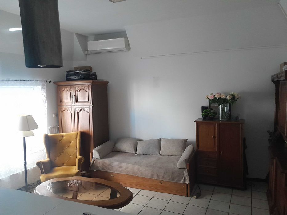 Sprzedam Lokal usługowy w centrum miasta