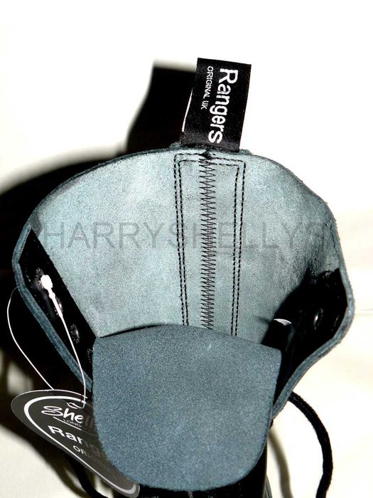 Buty Glany Rangers Shellys 10 ocz.36,39/40,44