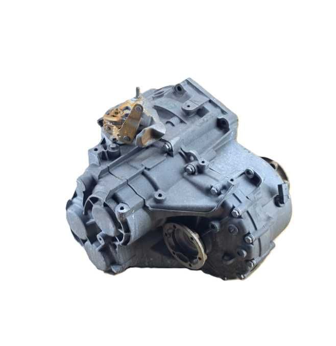Skrzynia biegów ERF 1.9 TDI GWARANCJA