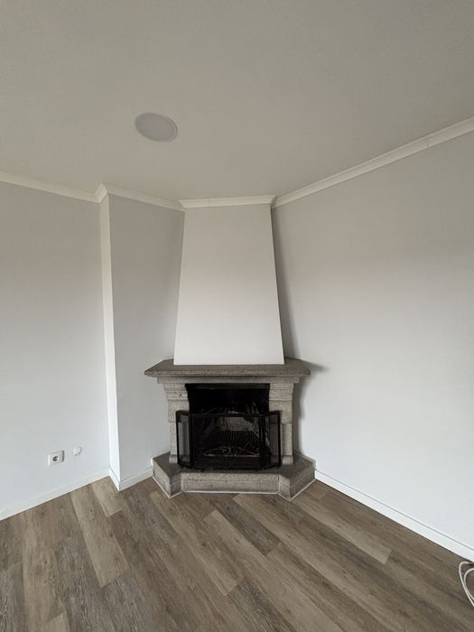 T3 Duplex Vilar de Andorinho