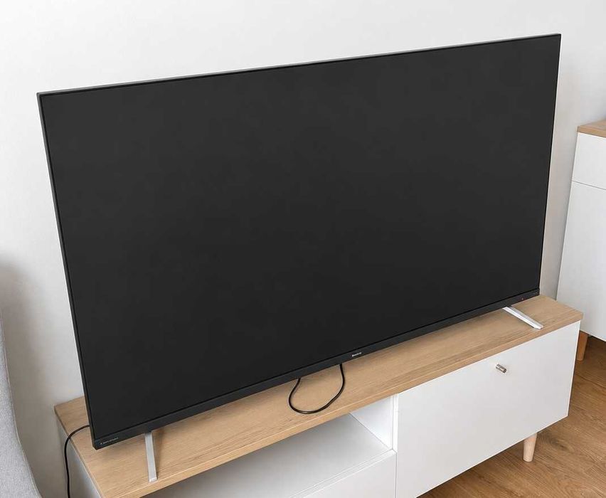 Telewizor Sharp 50DN2EA