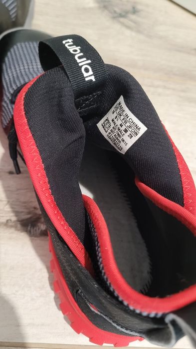 Кросівки чоловічі Adidas
