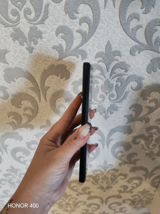 Sprzedam telefon POCO X5 pro 5g