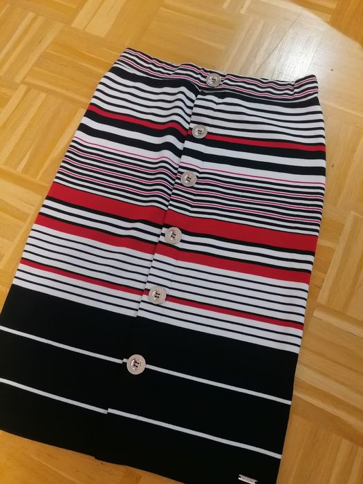 Spódnica Top Secret