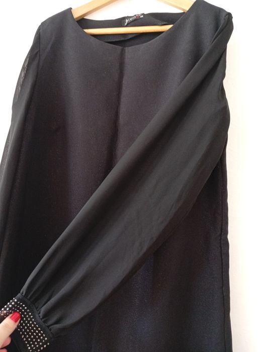 Сукня жіноча нова