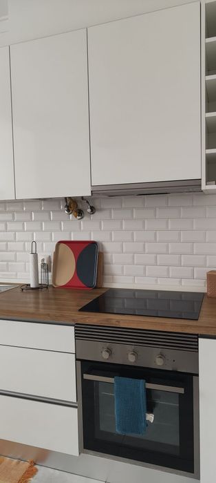 Quarto para arrendanento