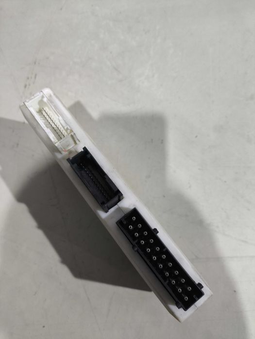 Modulo GM3 BMW serie 5 / 7  E38/E39   691.3520