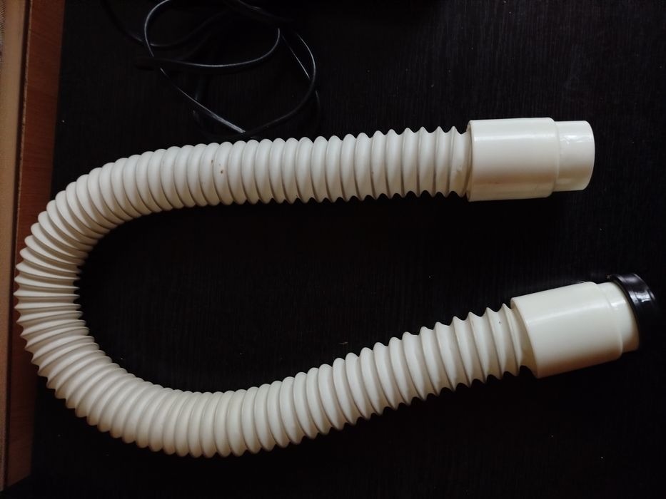 Электрофен "ВЕСНА", СССР раритет.