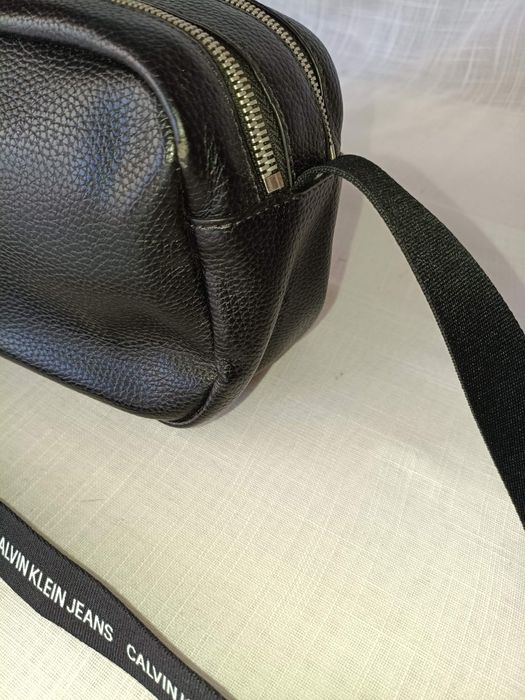 Torebka damska Calvin Klein Jeans