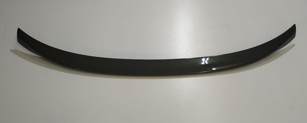 BMW X6 F16 Spoiler Lotka