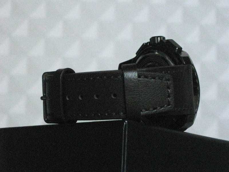 Tommy Hilfiger Walker | GWARANCJA | Nowy zegarek kwarcowy