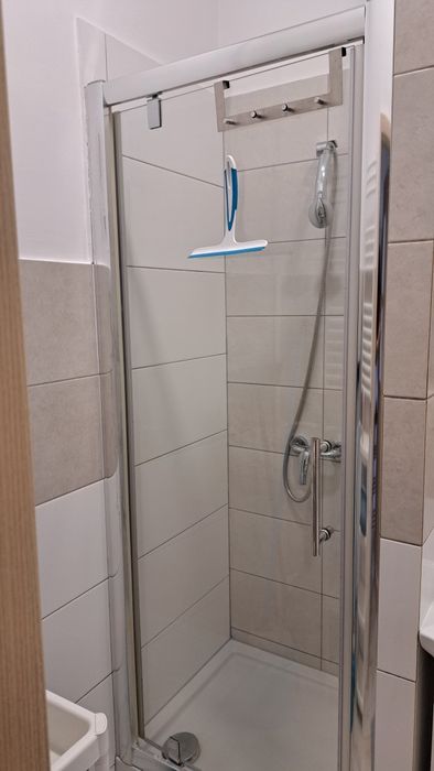 Zdjęcie 6