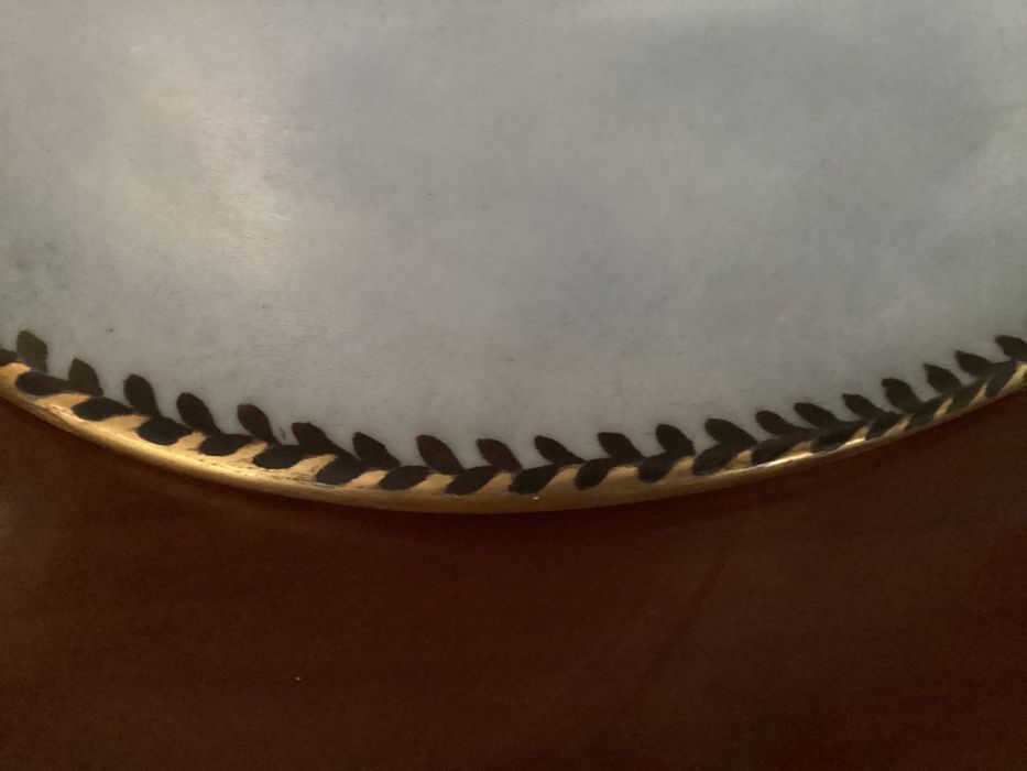 Patera Hutschenreuther antyk