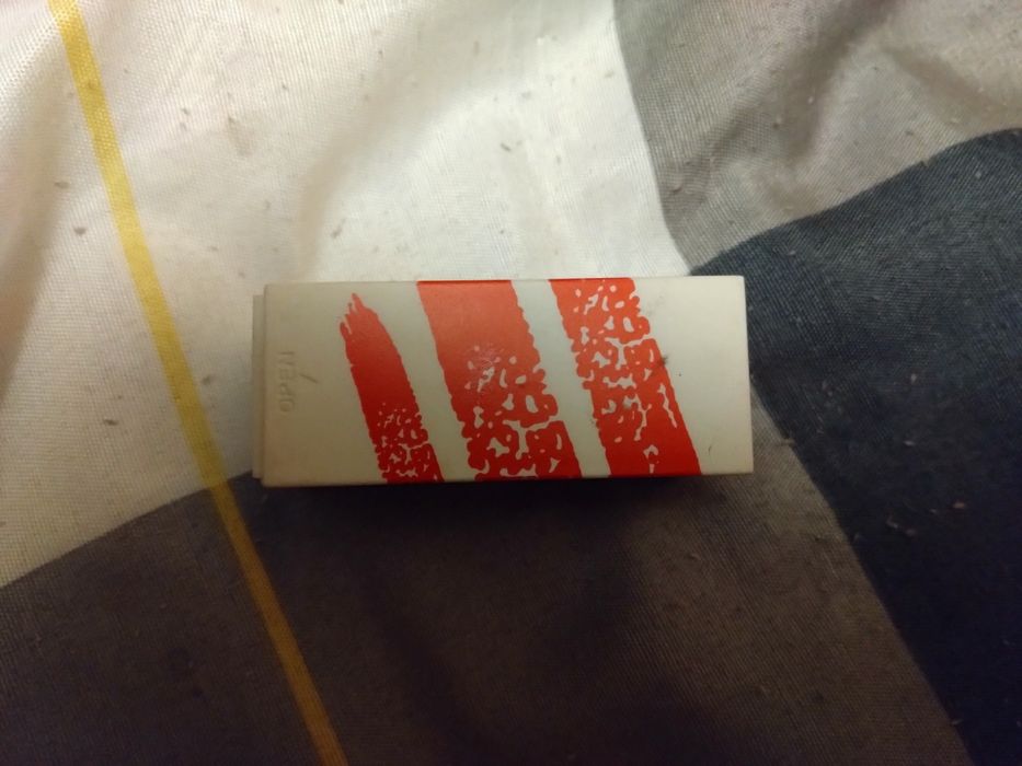 Popielniczka samochodowa