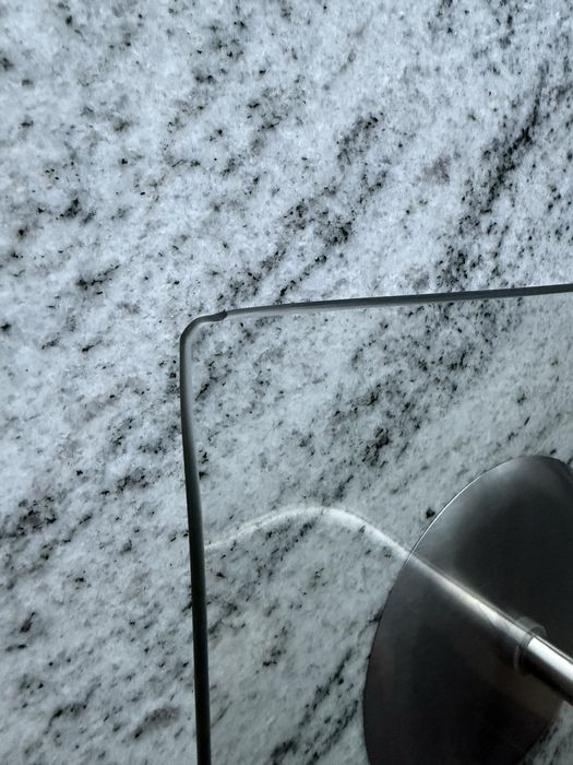 Patera piętrowa na ciasto/owoce