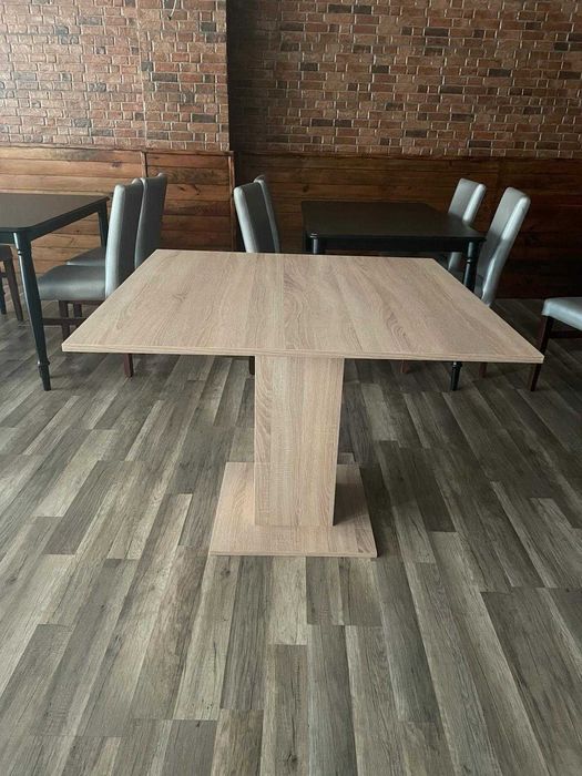 New Tables Still in Boxes64751539159811120