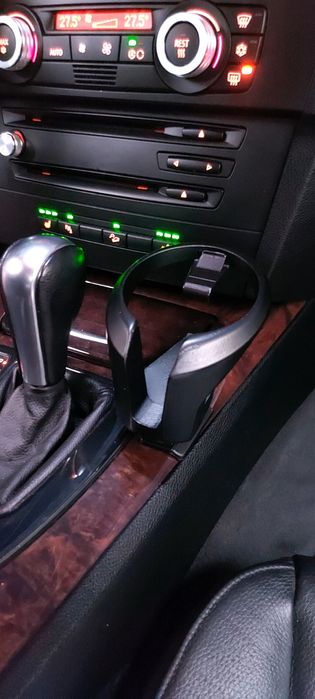 Подстаканник BMW