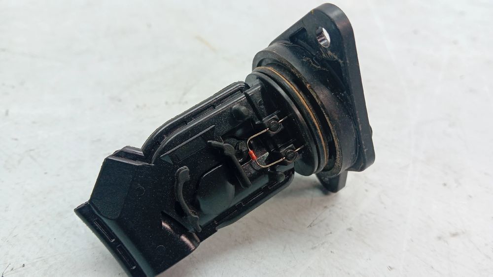 Medidor massa de ar / MAF TOYOTA RAV4 V (_A5_, _H5_)