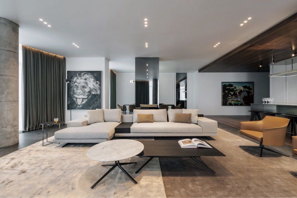 І. Мазепи, 11б Даймонд хілз ЖК Diamond Hills Печерський Арсенальна