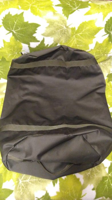 Сумка дорожная 120л