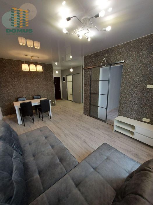 Продам 1 комн Кадорр Сахарова ЖК 59 Жемчужина! Сахарова!