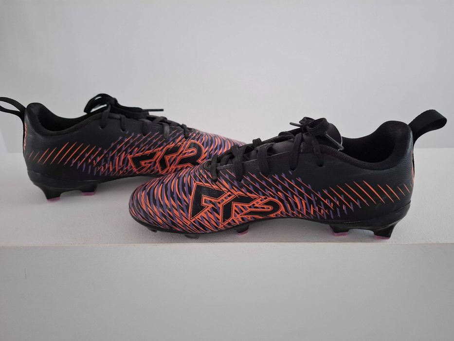 Chuteiras Puma Infantil