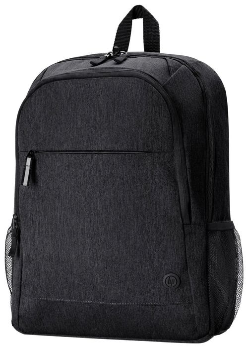 HP Prelude Pro Recycle Backpack 15,6 cali