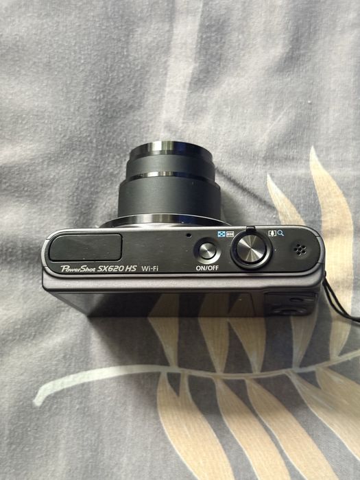 canon powershot g2 - купити цифрові фотокамери - Ціна на OLX.ua
