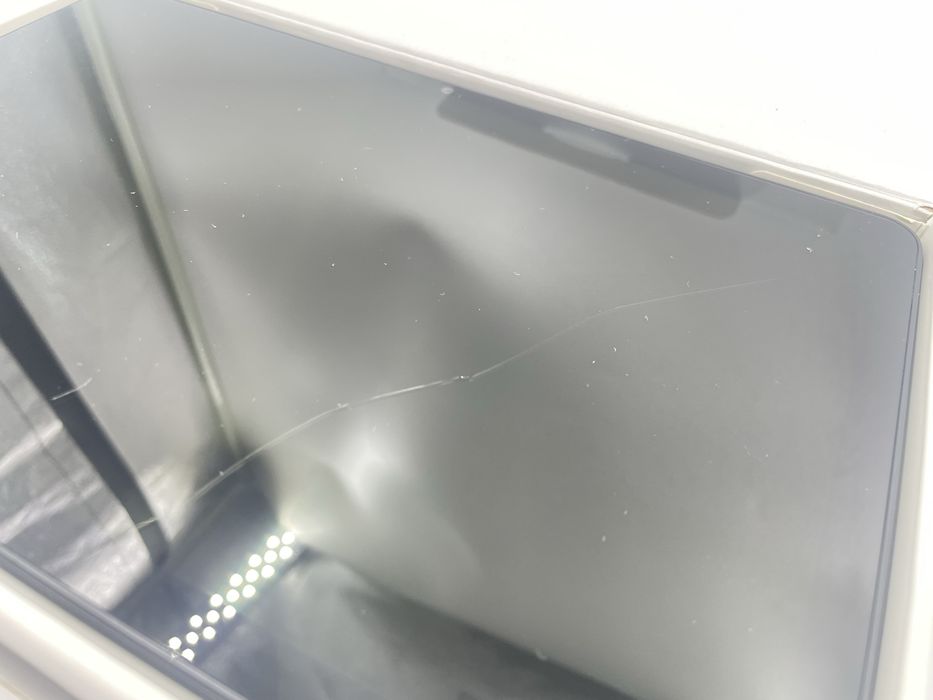 Tablet Huawei MatePad SE 10.4