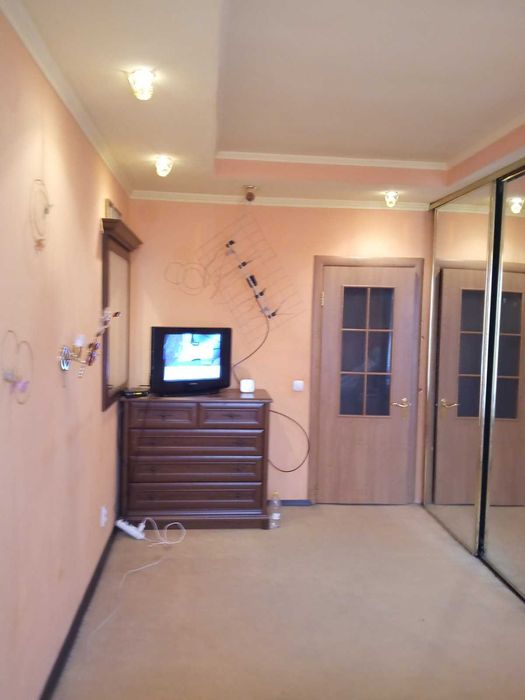 Сдам в аренду часть дома в р-н Климовка (Южный вокзал)