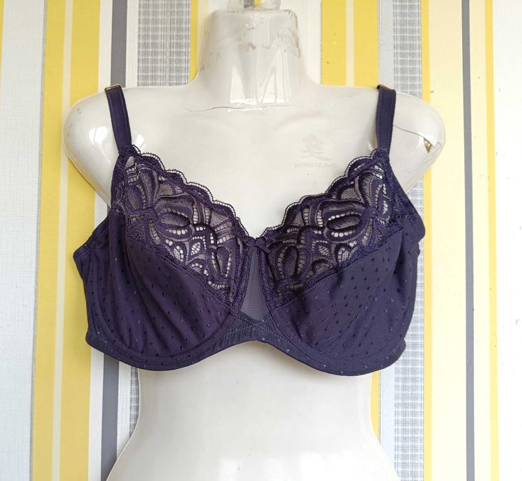 Бюстгальтер 38D/85D Marks&Spencer бра ліф бюст