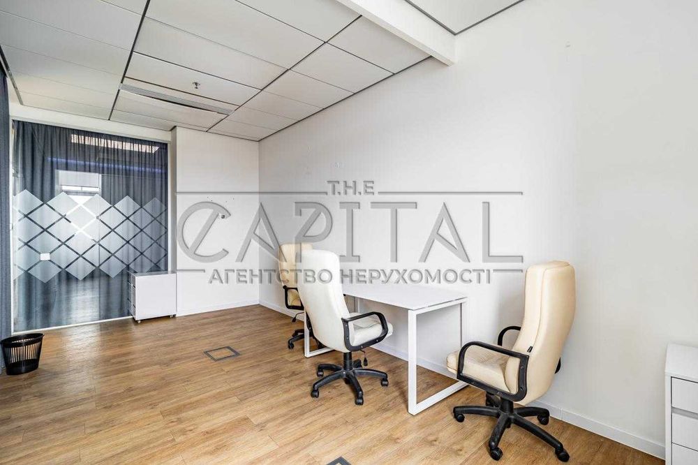 Commercial real estate at st. Bulvar Druzhby Narodov (area 250 m²) - Atlanta.ua - photo 12
