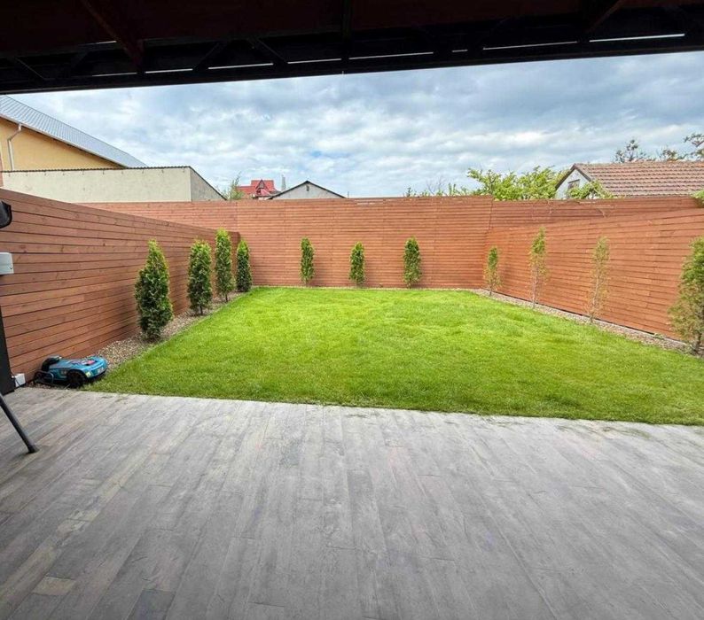 Будинок за адресою вул. Лисичанська (площа 135 м²) - Atlanta.ua - фото 13