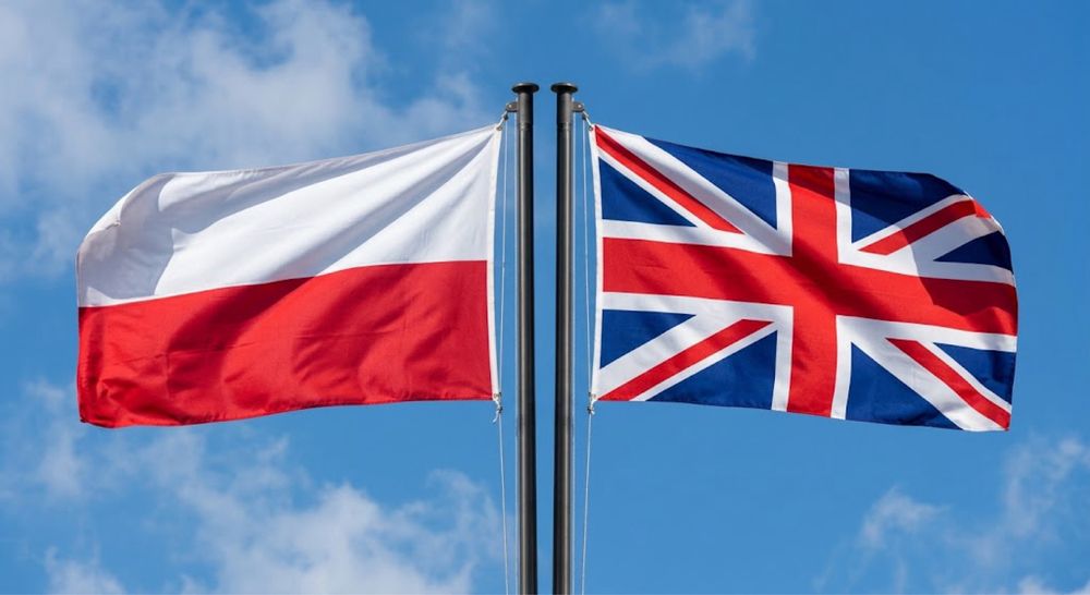Korepetycje  język angielski i polski