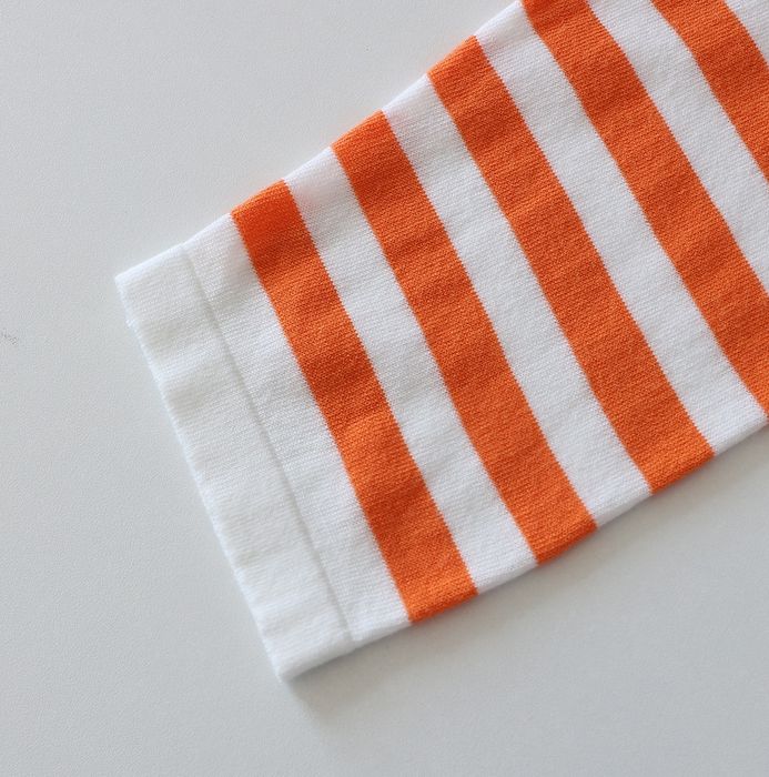 Жіночий тільник, кофта, тільняшка, р.М