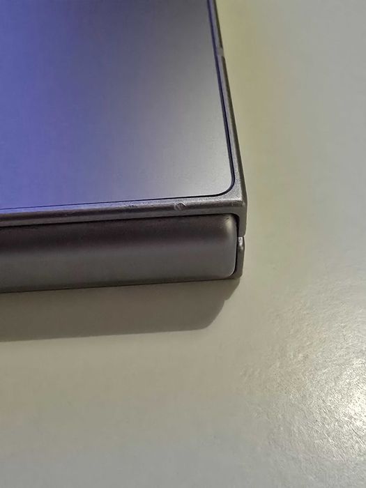 Samsung Galaxy ZFold6 12/512 Srebrny + S-Pen Cover Gwarancja