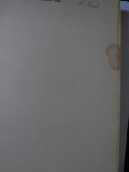 Секреты китайской медитации Р. Вильгельм Книга тайны золотого цветка