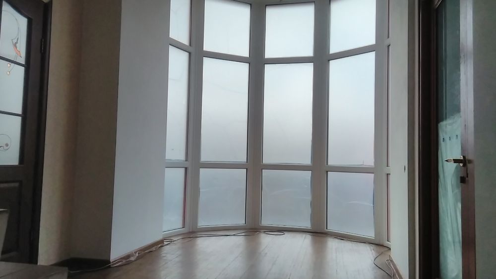 Продаю офісне приміщення Даля/Погранична м.Миколаїв