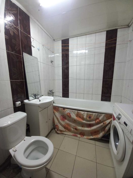 Здам  2х кім по вул.Коперника,р-н Пивзавод