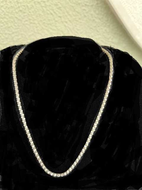 colares e outras bijuterias vintage, anos 60, imperdíveis