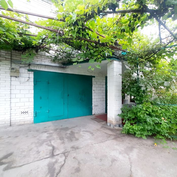 Продам будинок в СТ Джерело с.Фурси