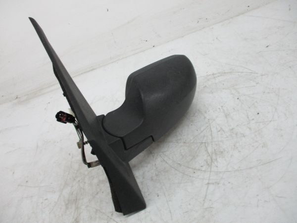 Retrovisor / espelho esquerdo FORD Fusion (JU_)
