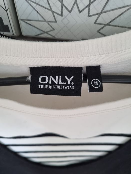 Комплект кофтинка сарафан Only, можна для вагітних