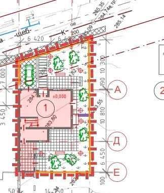 Продаж дуплекса з гаражем в районі Пасічна, Дем'янів Лаз.