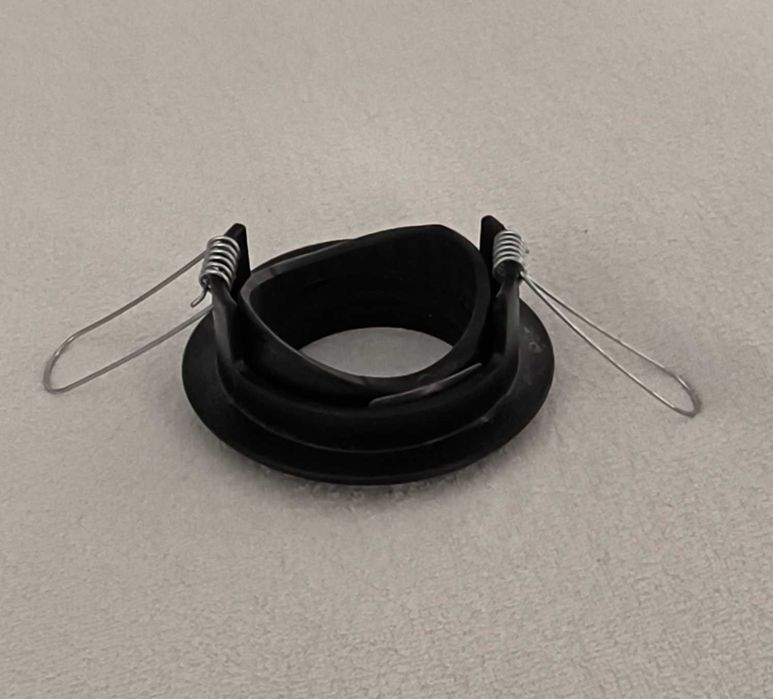 Oprawki do żarówek